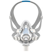 AirTouch F20 Full Face CPAP Mask